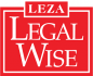 LegalWise logo